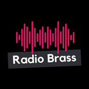 Rádio Radio Brass