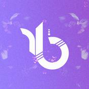 Rádio Rádio Breca from Portugal