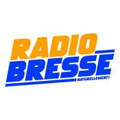 Rádio Radio Bresse 92.8 FM