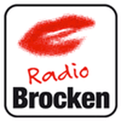 Rádio Radio Brocken