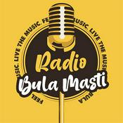 Rádio Radio Bula Masti