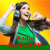 Rádio RADIO BURBUJA BALZAR