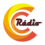 Rádio Rádio C