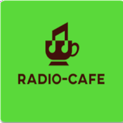 Rádio Radio Cafe