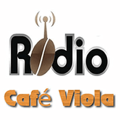 Rádio Rádio Café Viola