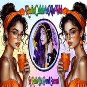 Rádio RadioCalabriaMiaWeb