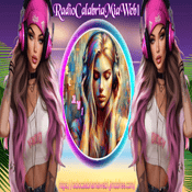Rádio RadioCalabriaMiaWeb
