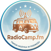 Rádio RadioCamp.FM