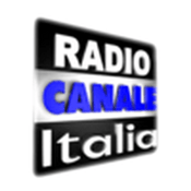 Rádio Radio Canale Italia