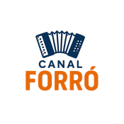 Rádio Rádio Canal Forró