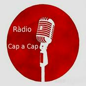 Rádio Ràdio Cap a Cap