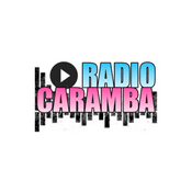 Rádio Radio Caramba
