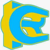 Rádio RADIO CARIOCA