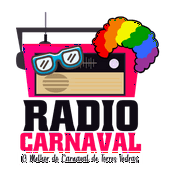 Rádio Radio Carnaval de Torres Vedras