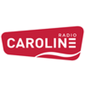 Rádio Radio Caroline France