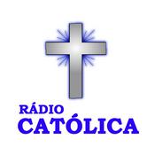 Rádio Rádio Católica