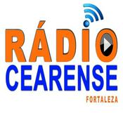 Rádio RÁDIO CEARENSE