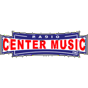 Rádio Radio Center Music