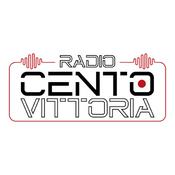 Rádio Radio Cento Vittoria