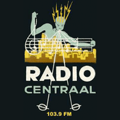 Rádio radio centraal