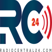 Rádio Radio Central 24