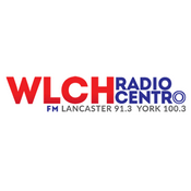 Rádio WLCH RADIO CENTRO
