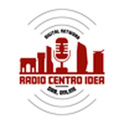 Rádio Radio Centro Idea