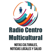 Rádio Radio Centro Multicultural