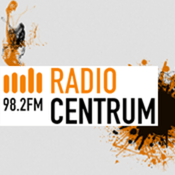 Rádio Akademickie Radio Centrum Lublin