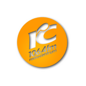 Rádio Radio Centrum Kalisz