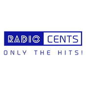 Rádio Radio Cents