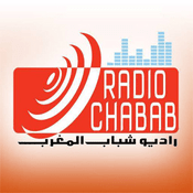 Rádio Radio Chabab