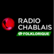 Rádio Radio Chablais - Folklorique