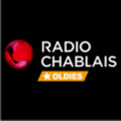 Rádio Radio Chablais - Oldies