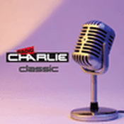 Rádio Radio Charlie Classic