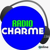 Rádio Rádio Charme