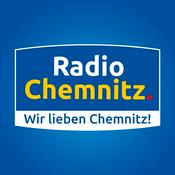 Rádio Radio Chemnitz