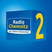 Rádio Radio Chemnitz - 2