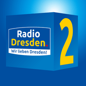 Rádio Radio Chemnitz - 2