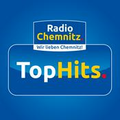 Rádio Radio Chemnitz - Top Hits