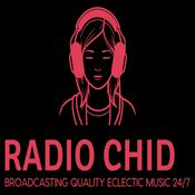 Rádio Radio Chid