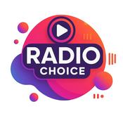 Rádio 80sNew Wave
