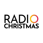 Rádio Radio Christmas