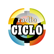 Rádio RadioCiclo