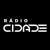 Rádio Rádio Cidade FM