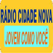 Rádio Ràdio Cidade Nova