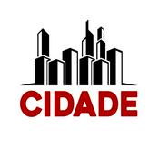 Rádio Rádio Cidade Web