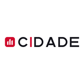 Rádio Cidade Web