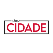Rádio Rádio Cidade Web