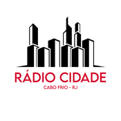 Rádio Rádio Cidade Web